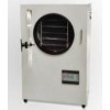 供应优质小型原位冷冻干燥机GG-LFD-1A