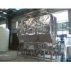 供应原料药高效XF-10型箱式沸腾干燥机