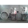 厂家生产GFG系列高效沸腾干燥机