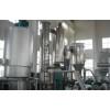 硫酸锌专用喷雾干燥机专业生产厂商