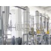 供应碳酸钡闪蒸干燥机生产厂家