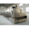 供应DWF改进型带式干燥机