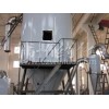 厂家生产优质尿醛树脂喷雾干燥机