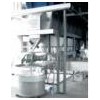 专业生产优质玉米胚芽沸腾干燥机