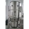 厂家生产优质FG沸腾干燥机（立式）