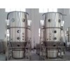 厂家生产粉末果汁专用沸腾制粒干燥机
