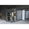 小型空气能热泵干燥机生产厂家