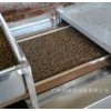 供应五谷杂粮黄豆低温微波干燥机