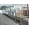 供应生产玻璃瓶微波干燥机厂家