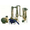厂家生产氢氧化钛闪蒸干燥机