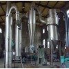 厂家生产淀粉专用气流干燥机