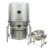供应优质GFG系列高效沸腾干燥机