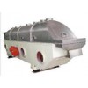 供应优质ZLG系列振动流化床干燥机