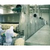厂家生产DWT网带式脱水蔬菜干燥机
