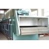 厂家生产优质纸箱板带式干燥机