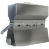 厂家供应优质压片颗粒箱式沸腾干燥机