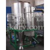 专业生产尿醛树脂喷雾干燥机