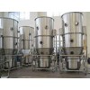 厂家生产FG系列立式沸腾干燥机