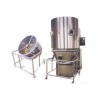 GFG高效沸腾干燥机溧水生产商