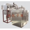 CT-C-F系列分体式洁净热风循环烘箱溧阳生产商