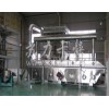 ZLG系列振动流化床干燥机金坛生产商