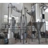 碳酸钙专用闪蒸干燥机厂家供应
