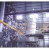 硫酸铜专用闪蒸干燥机厂家供应