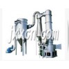 厂家生产硫酸铜闪蒸干燥机