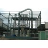 厂家生产焦硅酸钠气流干燥机