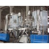 厂家生产碱性染料颜料高速离心喷雾干燥机
