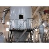 供应生产山梨酸钾高速离心喷雾干燥机