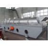 厂家生产海鲜精振动流化床干燥机