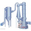 胶凝淀粉专用闪蒸干燥机生产厂家