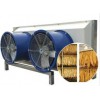 厂家供应高温热泵系列干燥机