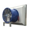 厂家生产高温热泵干燥机