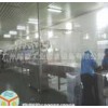 厂家生产高效微波干燥设备