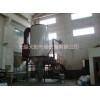 闭式循环喷雾干燥机南京生产商