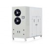 生产厂家定制 高温热泵干燥机