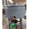 供应化工原料盘式干燥机