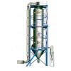 二氧化锰压力式喷雾(冷却)干燥机厂家