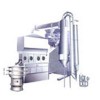专业生产XF系列沸腾干燥机