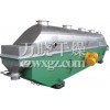 厂家生产GZQ系列振动流化床干燥机
