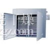 厂家生产CT-C系列热风循环烘箱
