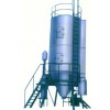 厂家生产QPG系列气流喷雾干燥机
