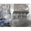 XF系列卧式沸腾干燥机 厂家