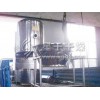 GFG系列高效沸腾干燥机 厂家