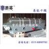 ZLG系列振动流化床干燥机专业厂家
