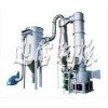 厂家生产氢氧化钛闪蒸干燥机
