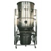 专业生产FG系列立式沸腾干燥机