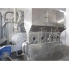 厂家供应保健食品XF系列卧式沸腾干燥机